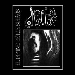 El Dominio de los Sueños